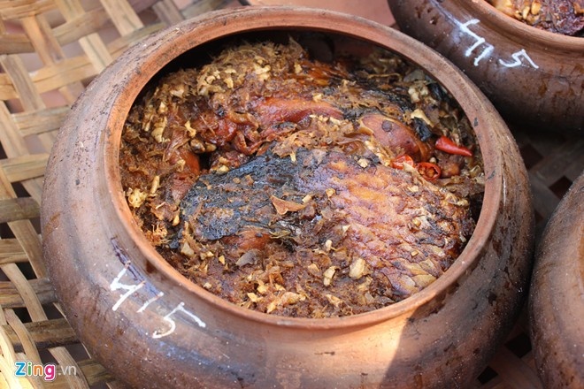 những món ăn cấm kị ảnh 3 nhung mon an cam ki anh 3