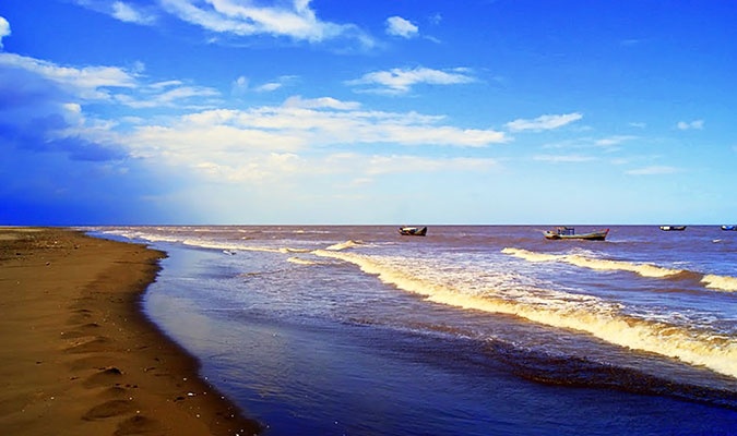 Den Tra Vinh tham mien dat Phat anh 2