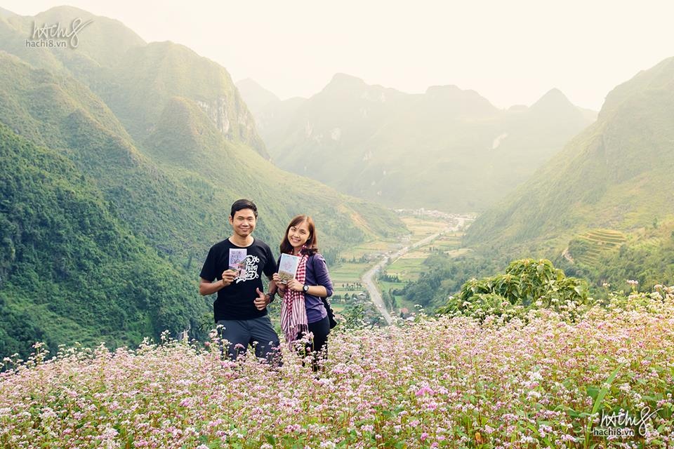 Những cuốn sách mới nhất ảnh 1 Nhung cuon sach moi nhat anh 1
