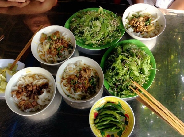 Ẩm thực Đà Nẵng ảnh 6 Am thuc Da Nang anh 6