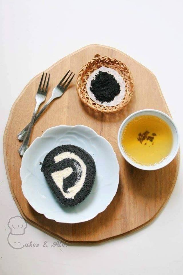 Ca phe banh ngot tai TP HCM anh 19