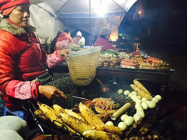 Sa Pa mùa đông đẹp dịu dàng ảnh 7 Sa Pa mua dong dep diu dang anh 7