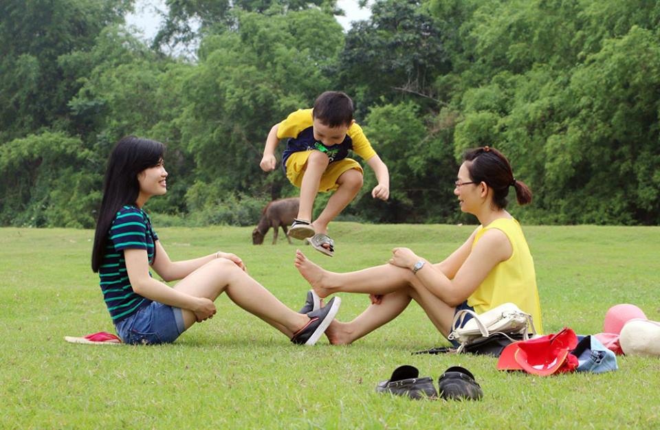 đi chơi 20/11 tại Hà Nội ảnh 3 di choi 20/11 tai Ha Noi anh 3