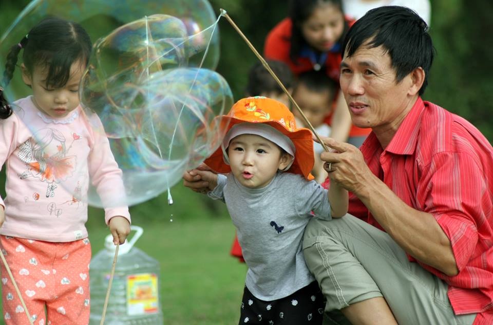 đi chơi 20/11 tại Hà Nội ảnh 2 di choi 20/11 tai Ha Noi anh 2