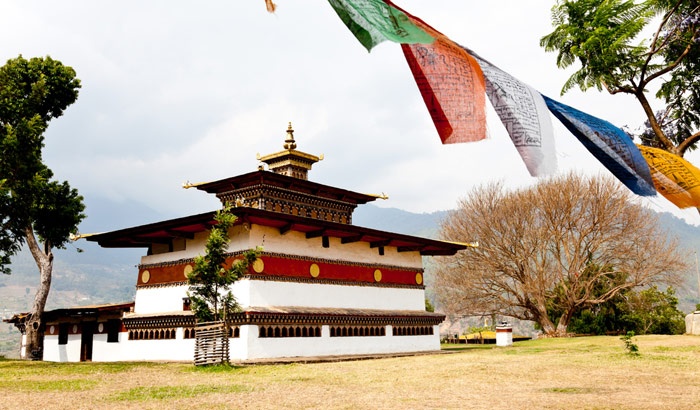 Bhutan có gì ảnh 11 Bhutan co gi anh 11