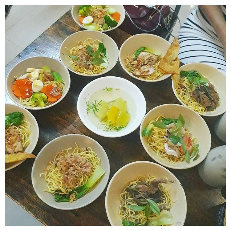 7 mon an moi la nen thu khi den Da Nang hinh anh