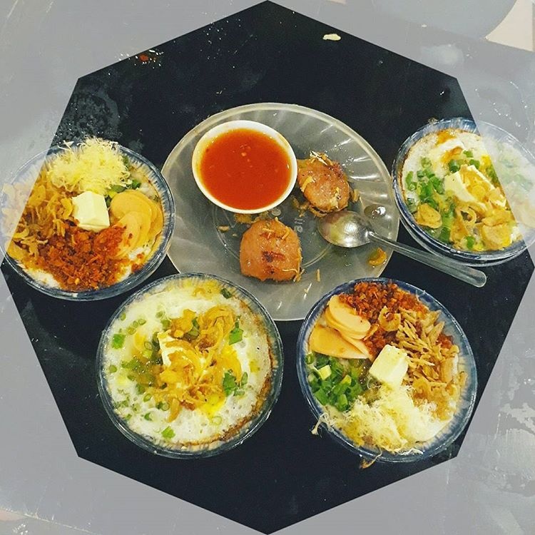 An vat Da Nang anh 2