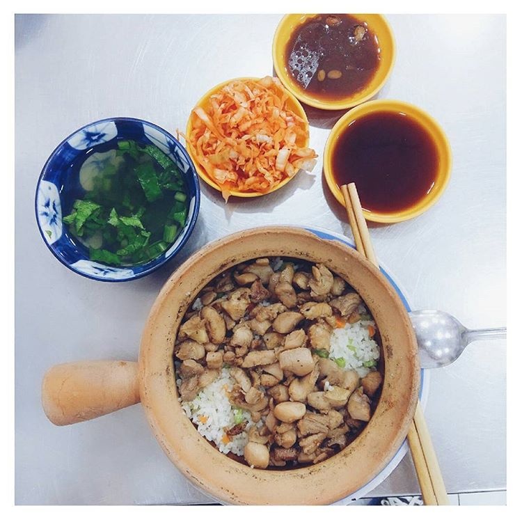 An vat Da Nang anh 4