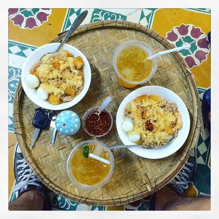 An vat Da Nang anh 6