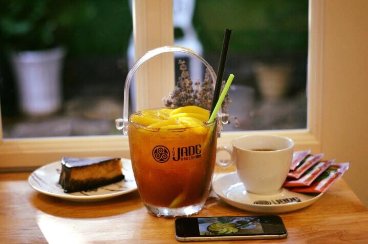 Những món đồ uống lạ ảnh 12 Nhung mon do uong la anh 12