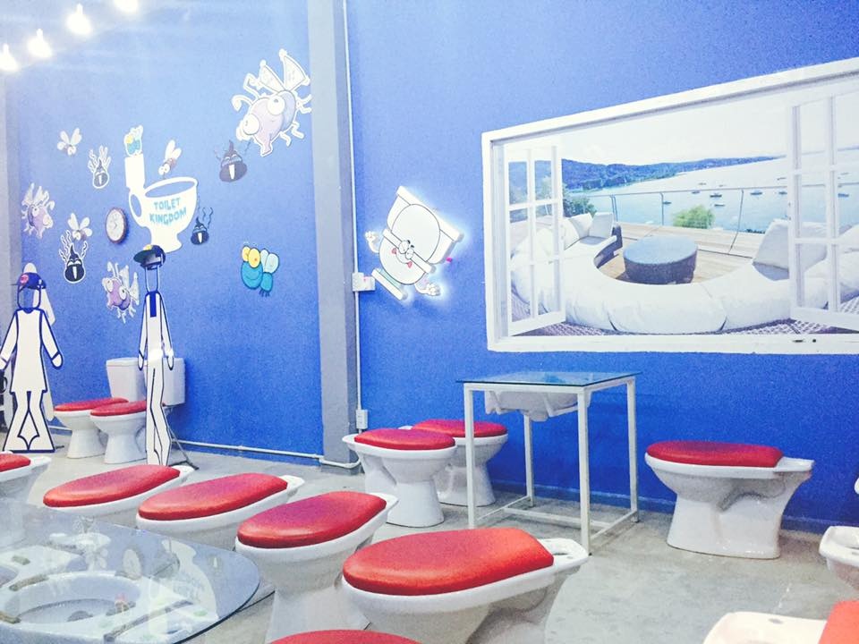 Những món đồ uống lạ ảnh 7 Nhung mon do uong la anh 7