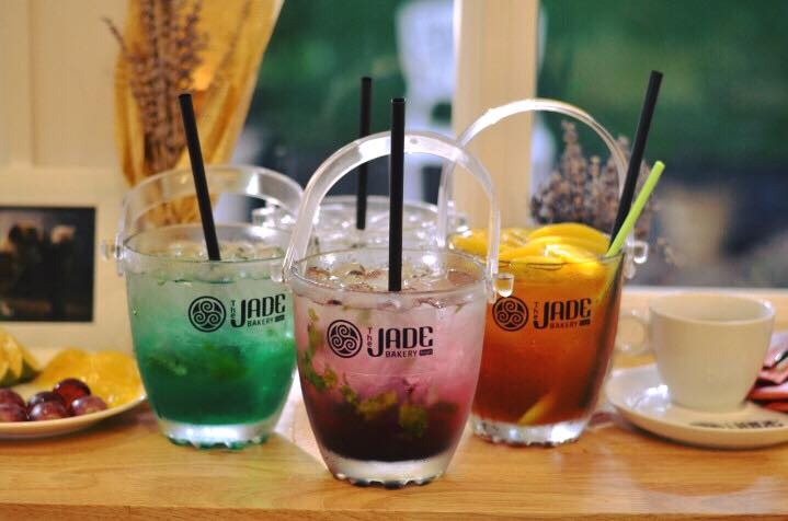 Những món đồ uống lạ ảnh 10 Nhung mon do uong la anh 10