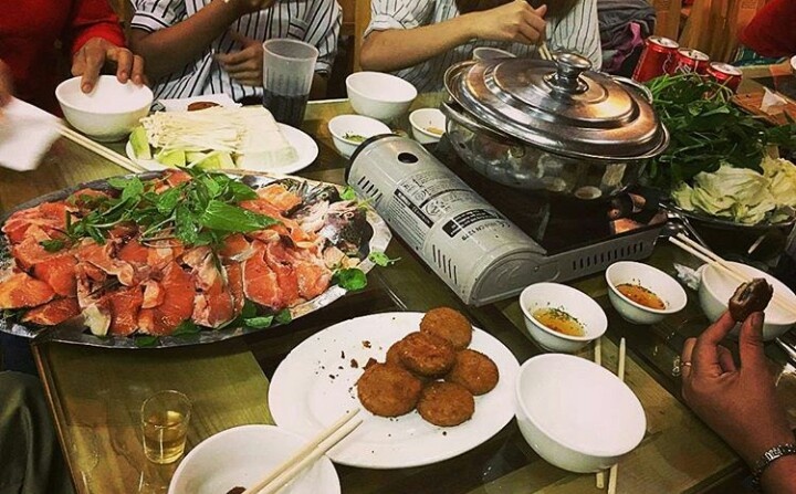 ẩm thực sa pa ảnh 9 am thuc sa pa anh 9