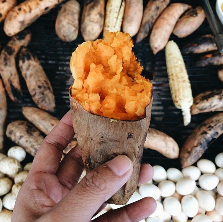 Nhung mon ngon lam am Sa Pa ngay gio lanh hinh anh