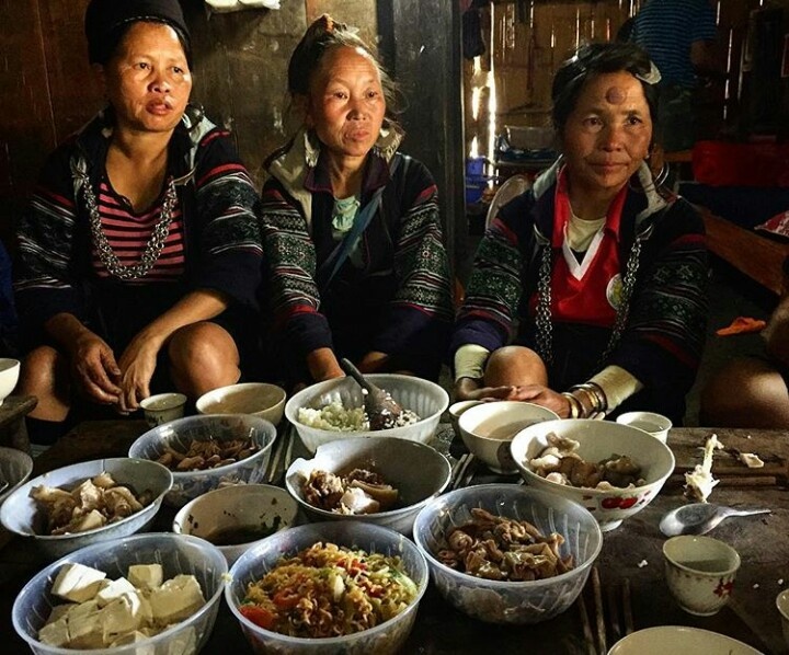 ẩm thực sa pa ảnh 12 am thuc sa pa anh 12