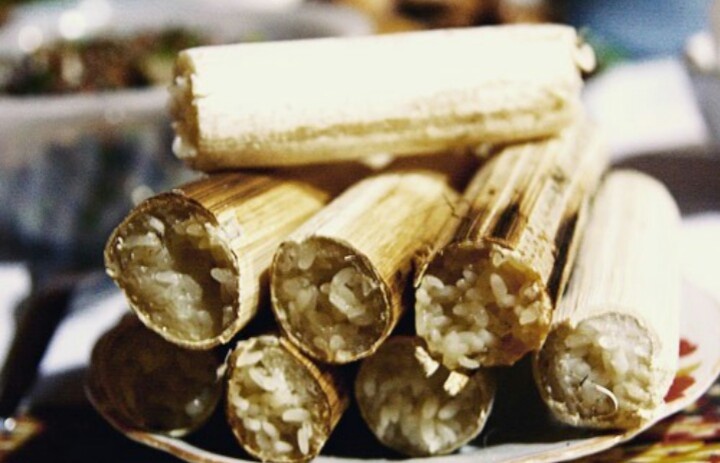 ẩm thực sa pa ảnh 10 am thuc sa pa anh 10