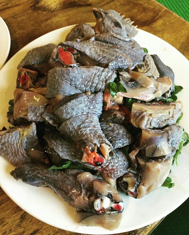 ẩm thực sa pa ảnh 7 am thuc sa pa anh 7