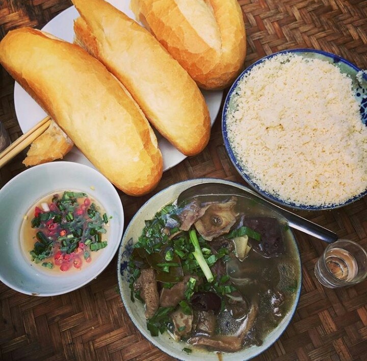 ẩm thực sa pa ảnh 5 am thuc sa pa anh 5