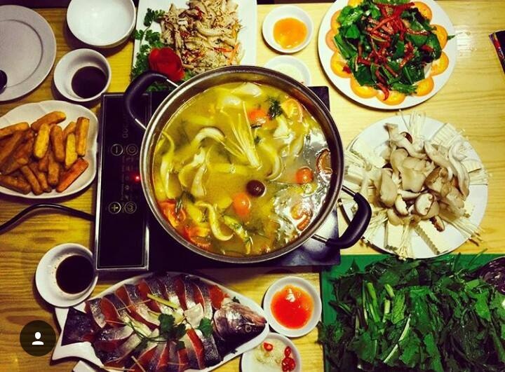 ẩm thực sa pa ảnh 8 am thuc sa pa anh 8