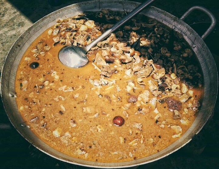 ẩm thực sa pa ảnh 4 am thuc sa pa anh 4