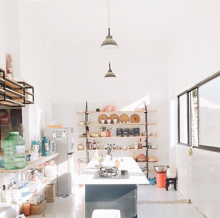 Hostel dep o Da Nang anh 6