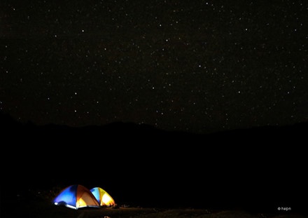 Chinh phục đỉnh Tà Chì Nhù ảnh 8 Chinh phuc dinh Ta Chi Nhu anh 8