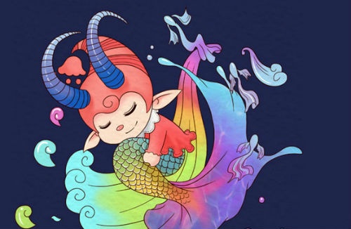 Tu vi thu nam ngay 24/11 cua cac cung hoang dao hinh anh