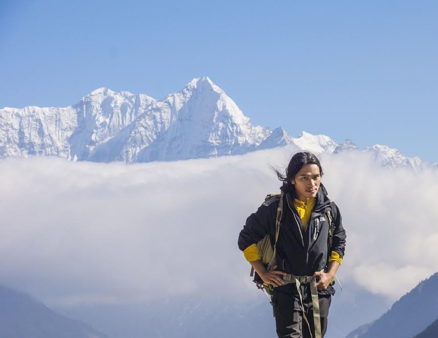 Du lịch Himalaya ảnh 1 Du lich Himalaya anh 1