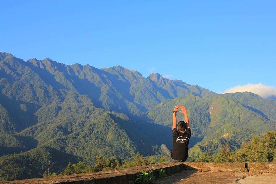 Homestay o Sa Pa anh 10