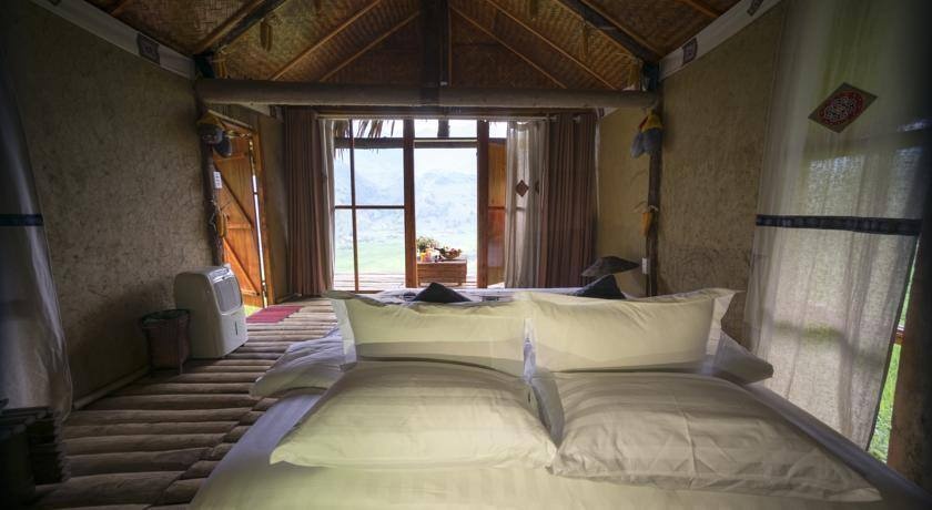 Homestay o Sa Pa anh 12