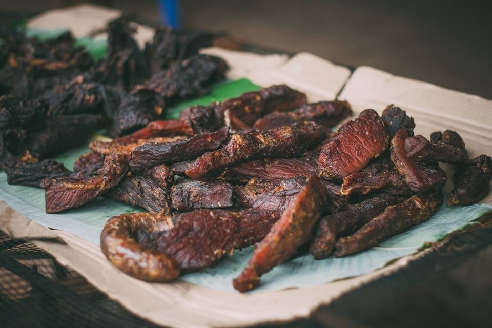 Du lịch Mộc Châu ảnh 11 Du lich Moc Chau anh 11