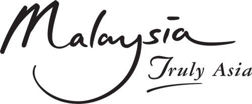 slogan du lich cac nuoc anh 5