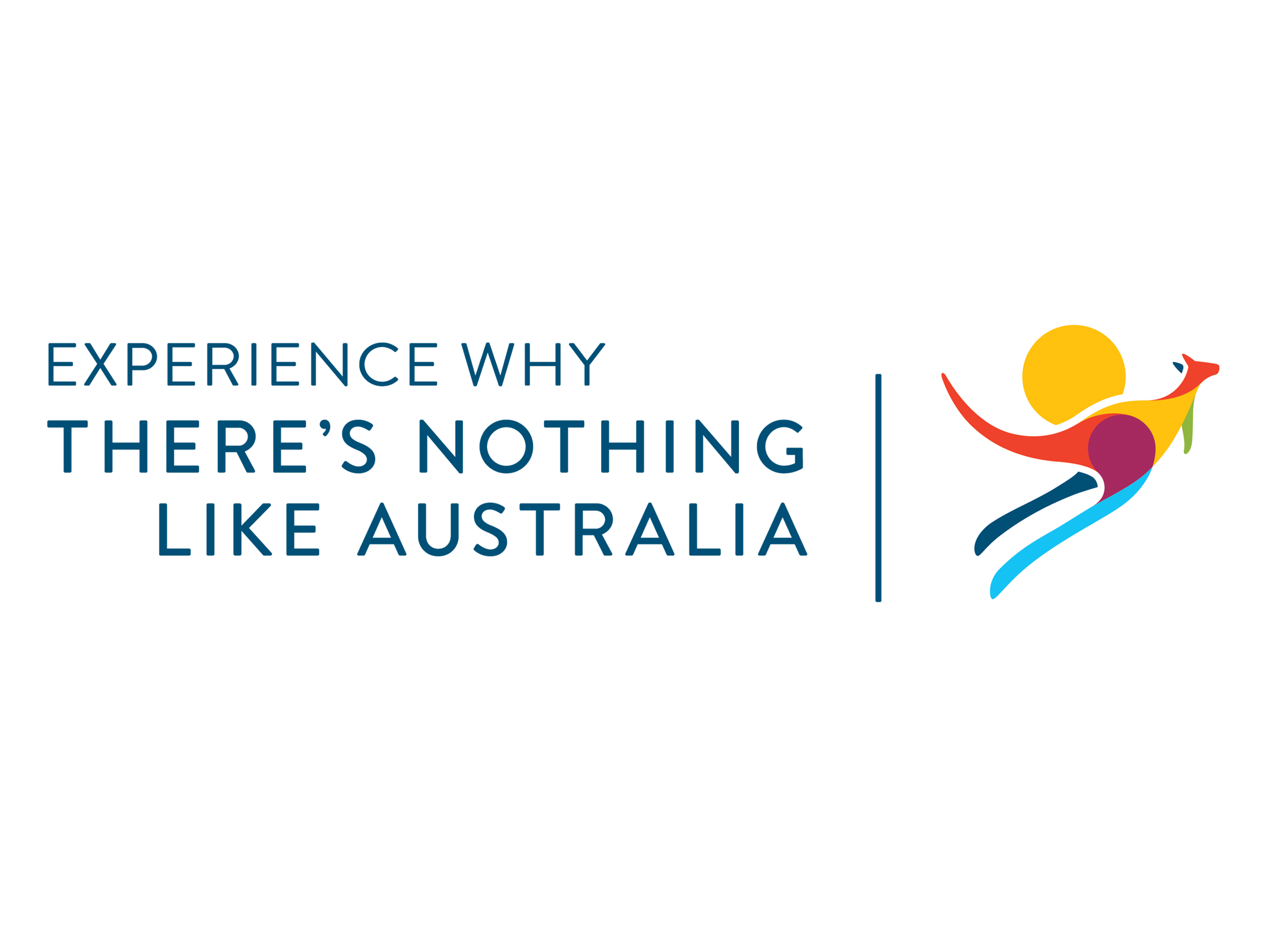 slogan du lich cac nuoc anh 13