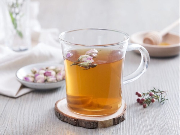 thức uống cho mùa đông ảnh 1 thuc uong cho mua dong anh 1