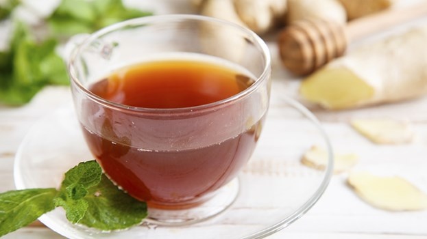 thức uống cho mùa đông ảnh 5 thuc uong cho mua dong anh 5