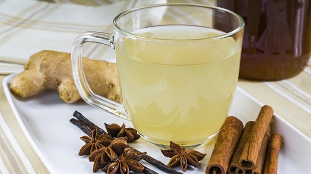 thức uống cho mùa đông ảnh 6 thuc uong cho mua dong anh 6