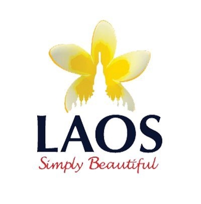 slogan du lich cac nuoc anh 4