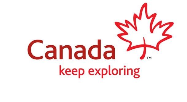 slogan du lich cac nuoc anh 15