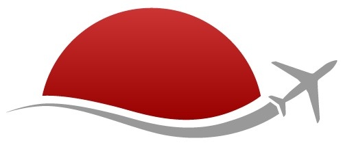 slogan du lich cac nuoc anh 10