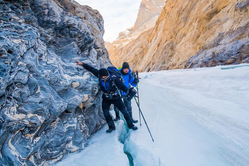 Du lịch Himalaya ảnh 9 Du lich Himalaya anh 9