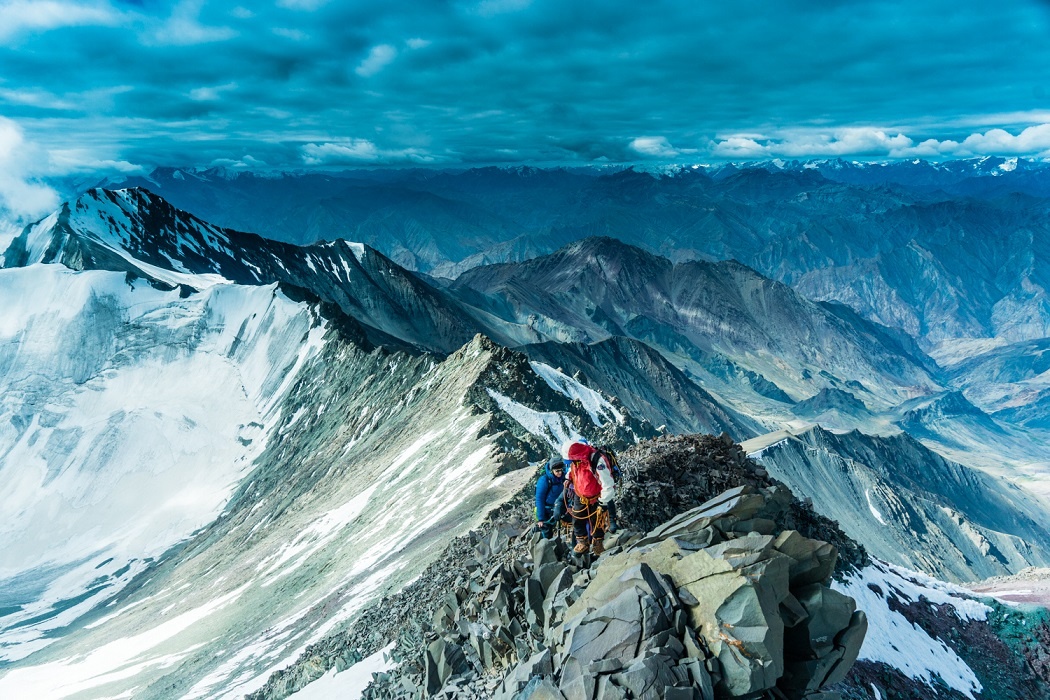 Du lịch Himalaya ảnh 14 Du lich Himalaya anh 14