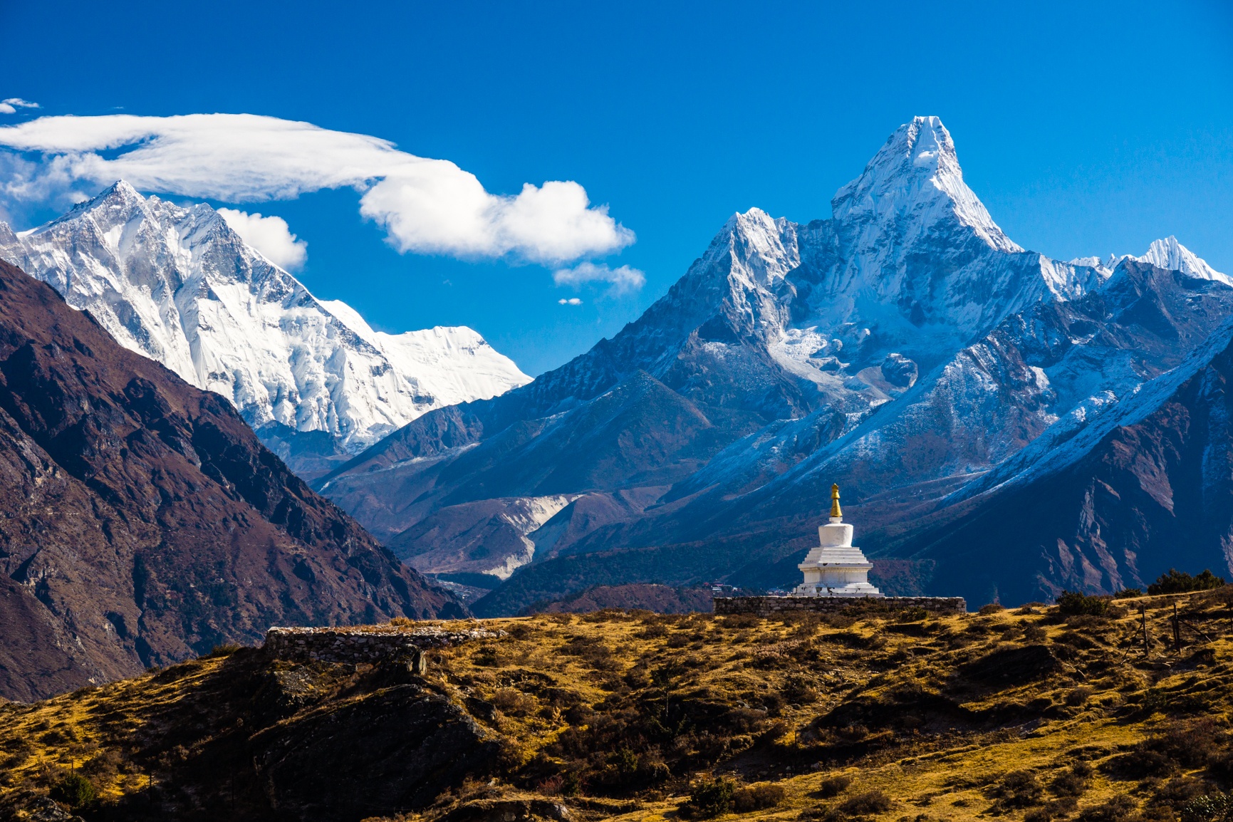 Du lịch Himalaya ảnh 3 Du lich Himalaya anh 3