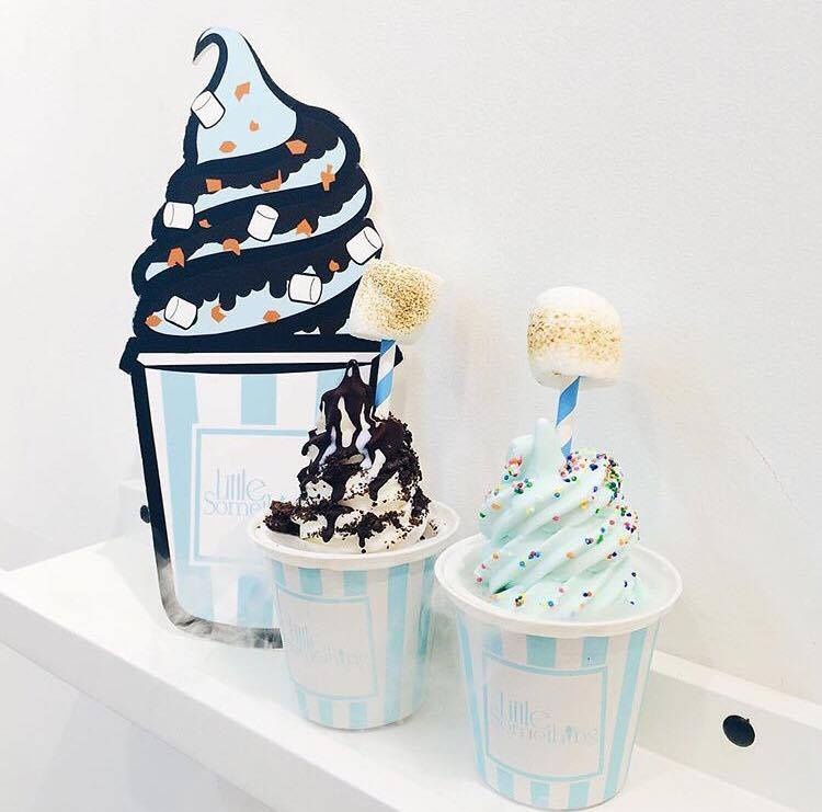 món ngon cho dịp giáng sinh ảnh 7 mon ngon cho dip giang sinh anh 7