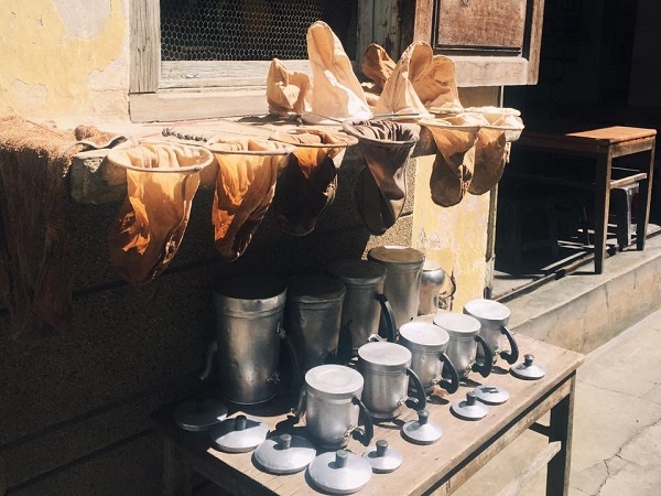 Du lịch Đà Lạt ảnh 2 Du lich Da Lat anh 2