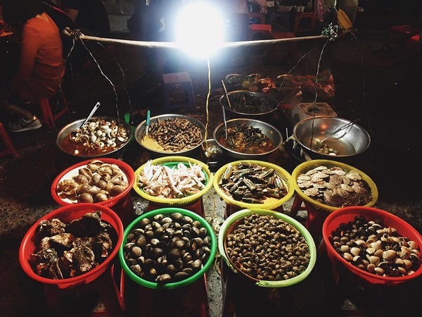 Nhung mon ngon khong nen bo lo khi den Da Lat hinh anh