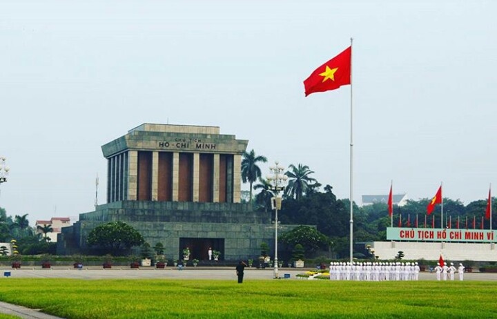 du lịch Hà Nội ảnh 1 du lich Ha Noi anh 1