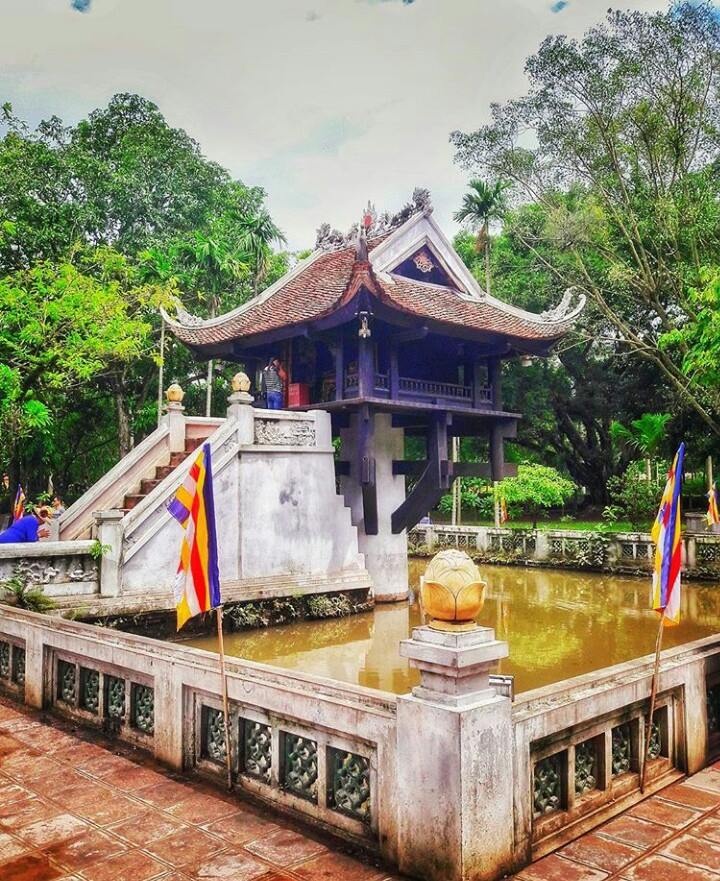 du lịch Hà Nội ảnh 2 du lich Ha Noi anh 2