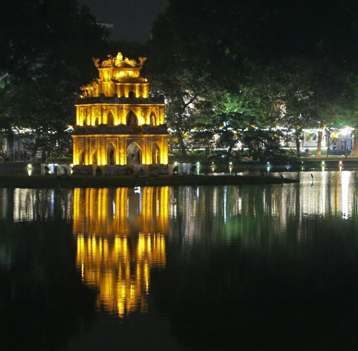 du lịch Hà Nội ảnh 8 du lich Ha Noi anh 8