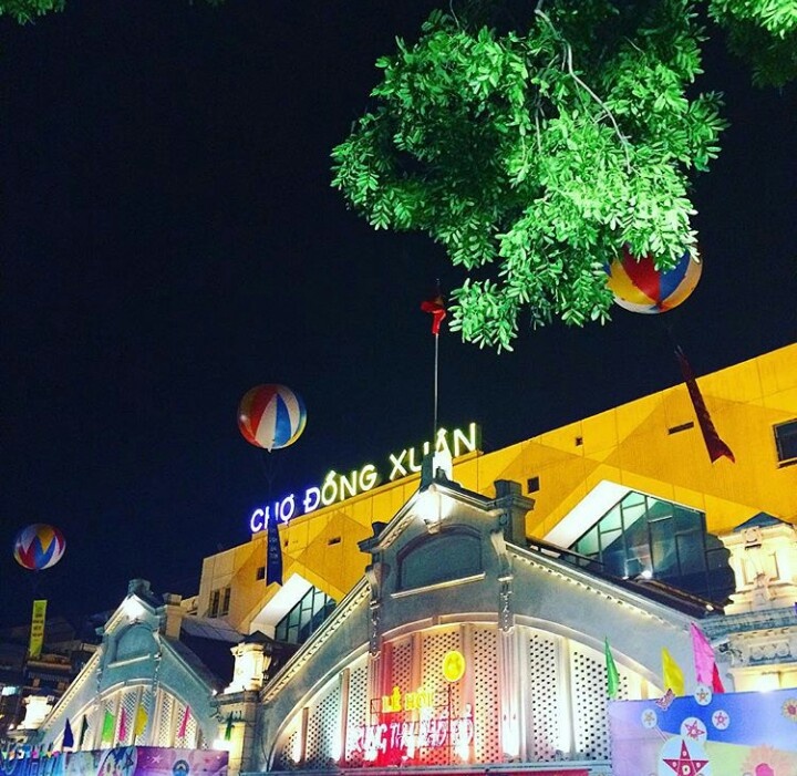 du lịch Hà Nội ảnh 10 du lich Ha Noi anh 10