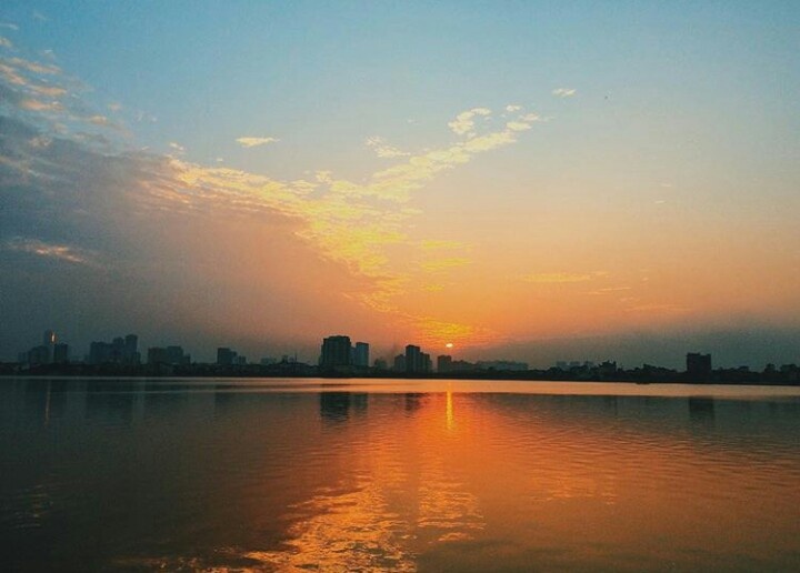 du lịch Hà Nội ảnh 5 du lich Ha Noi anh 5